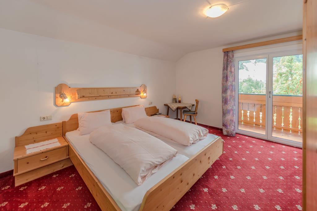 Ferienhaus Evi Schladming Bagian luar foto