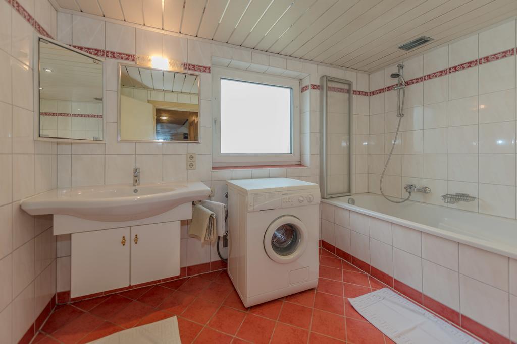 Ferienhaus Evi Schladming Bagian luar foto
