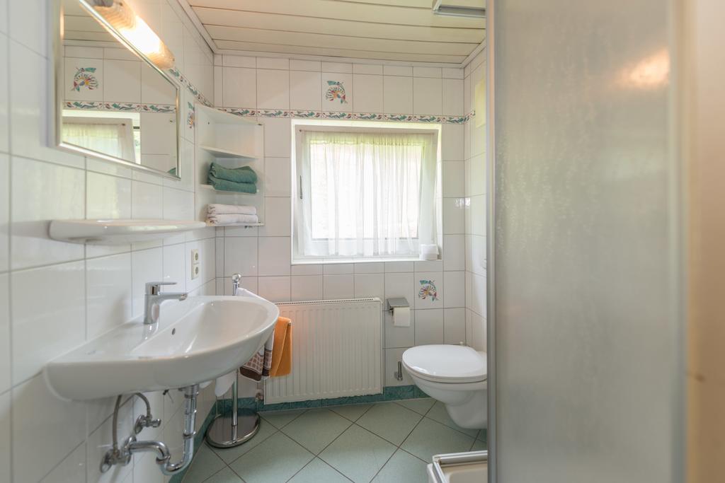 Ferienhaus Evi Schladming Bagian luar foto